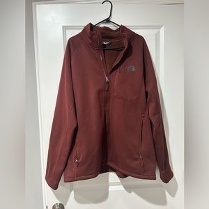 NWOT North face men’s xl